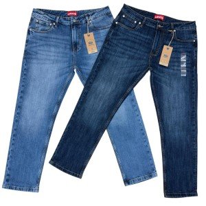 LEVI'S  2 PCS COMBO